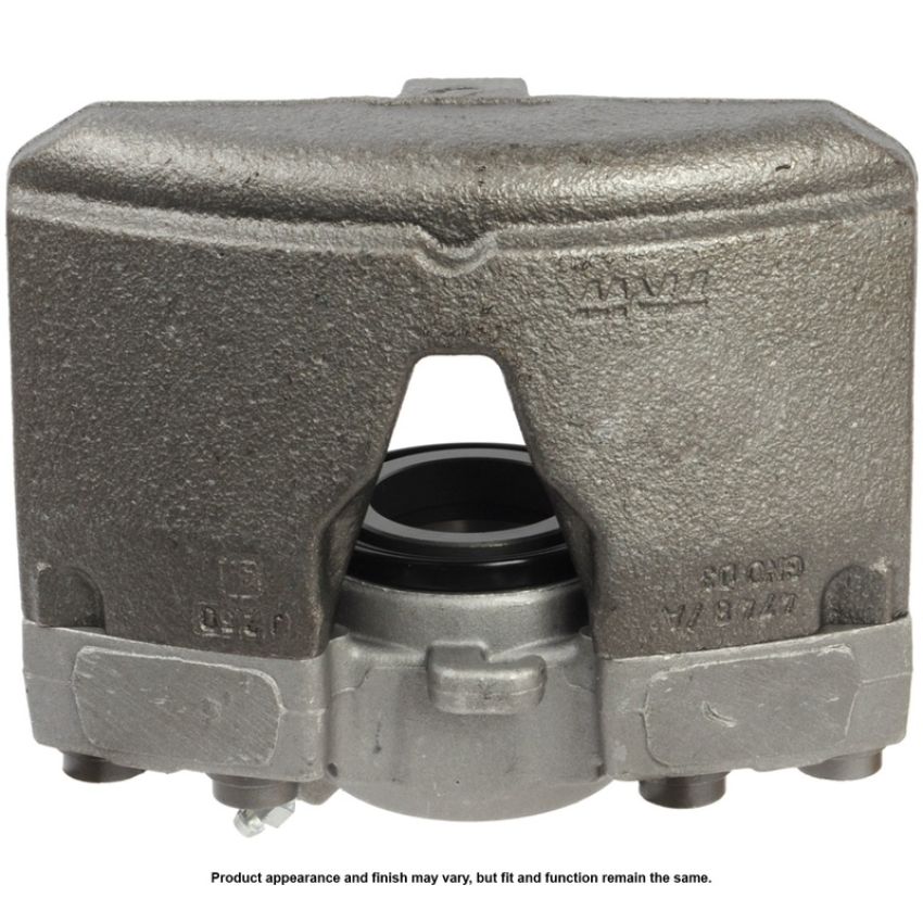 CARDONE Reman 19-3647 Remanufactured Unloaded Caliper