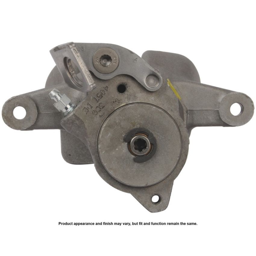CARDONE Reman 19-3688NM Remanufactured Unloaded Caliper