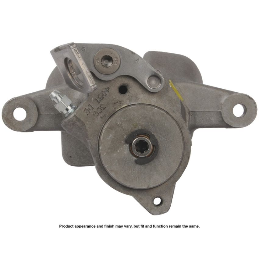 CARDONE Reman 19-3688NM Remanufactured Unloaded Caliper