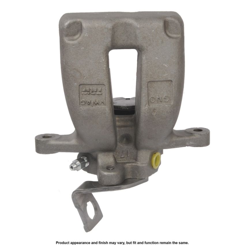 CARDONE Reman 19-3688NM Remanufactured Unloaded Caliper