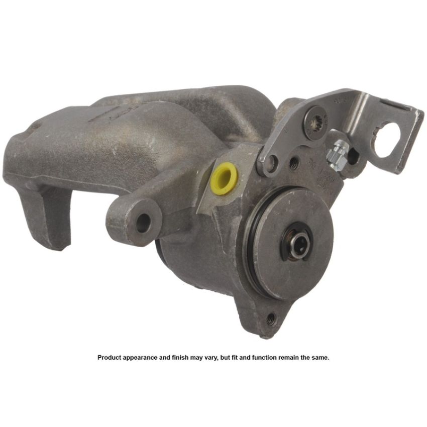 CARDONE Reman 19-3689NM Remanufactured Unloaded Caliper