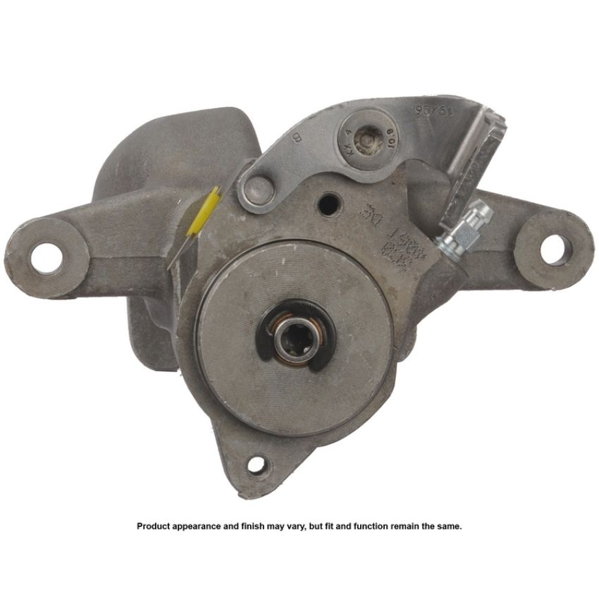 CARDONE Reman 19-3689NM Remanufactured Unloaded Caliper