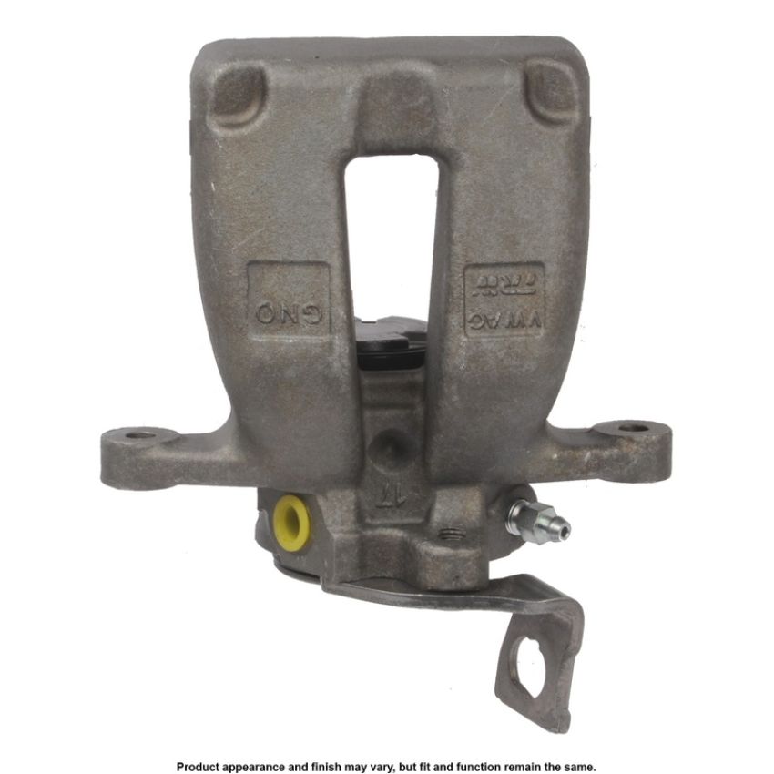 CARDONE Reman 19-3689NM Remanufactured Unloaded Caliper