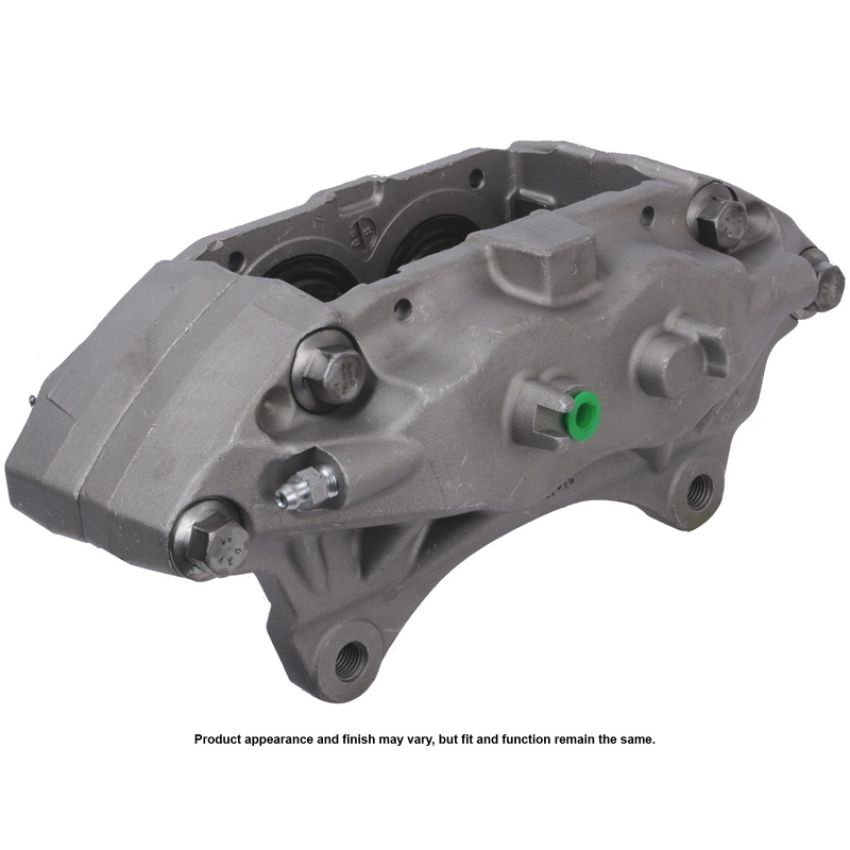 CARDONE Reman 19-3699 Remanufactured Unloaded Caliper