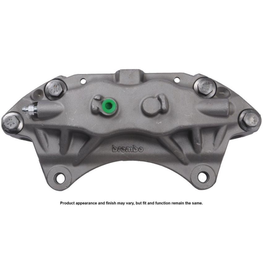 CARDONE Reman 19-3699 Remanufactured Unloaded Caliper