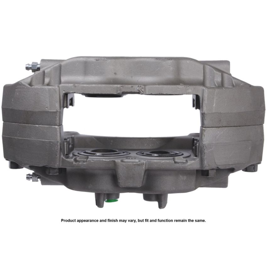 CARDONE Reman 19-3699 Remanufactured Unloaded Caliper