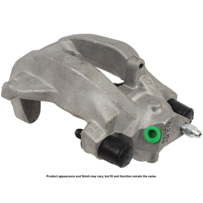 CARDONE Reman 19-3700 Remanufactured Unloaded Caliper