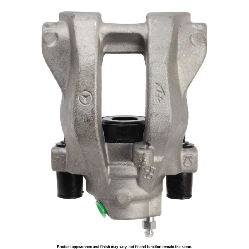 CARDONE Reman 19-3700 Remanufactured Unloaded Caliper