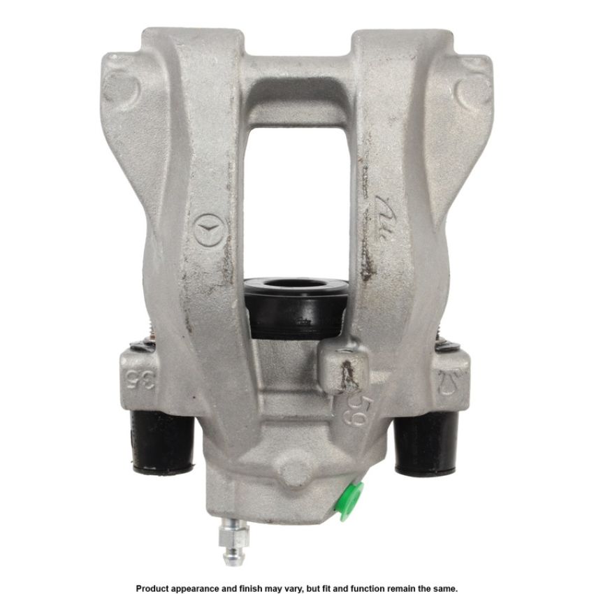 CARDONE Reman 19-3701 Remanufactured Unloaded Caliper