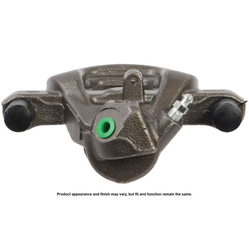 CARDONE Reman 19-3704 Remanufactured Unloaded Caliper