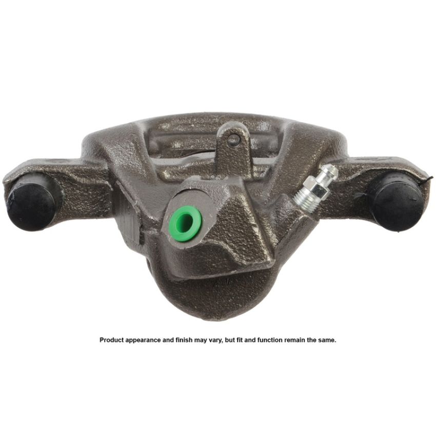 CARDONE Reman 19-3704 Remanufactured Unloaded Caliper