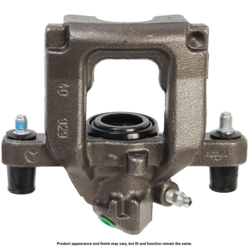 CARDONE Reman 19-3704 Remanufactured Unloaded Caliper
