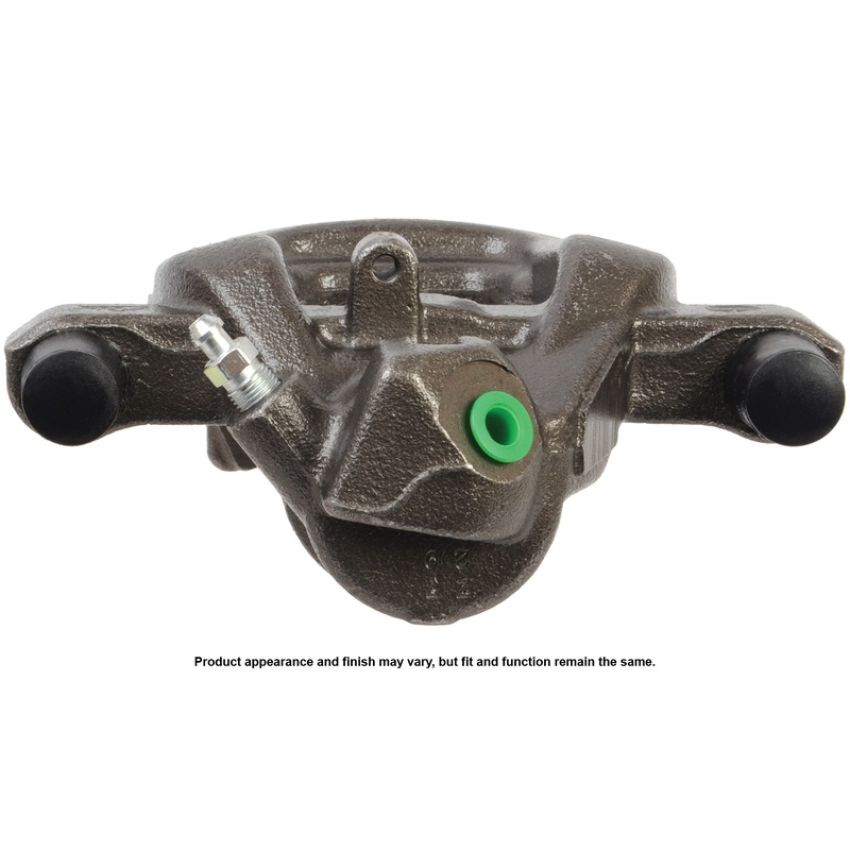 CARDONE Reman 19-3705 Remanufactured Unloaded Caliper
