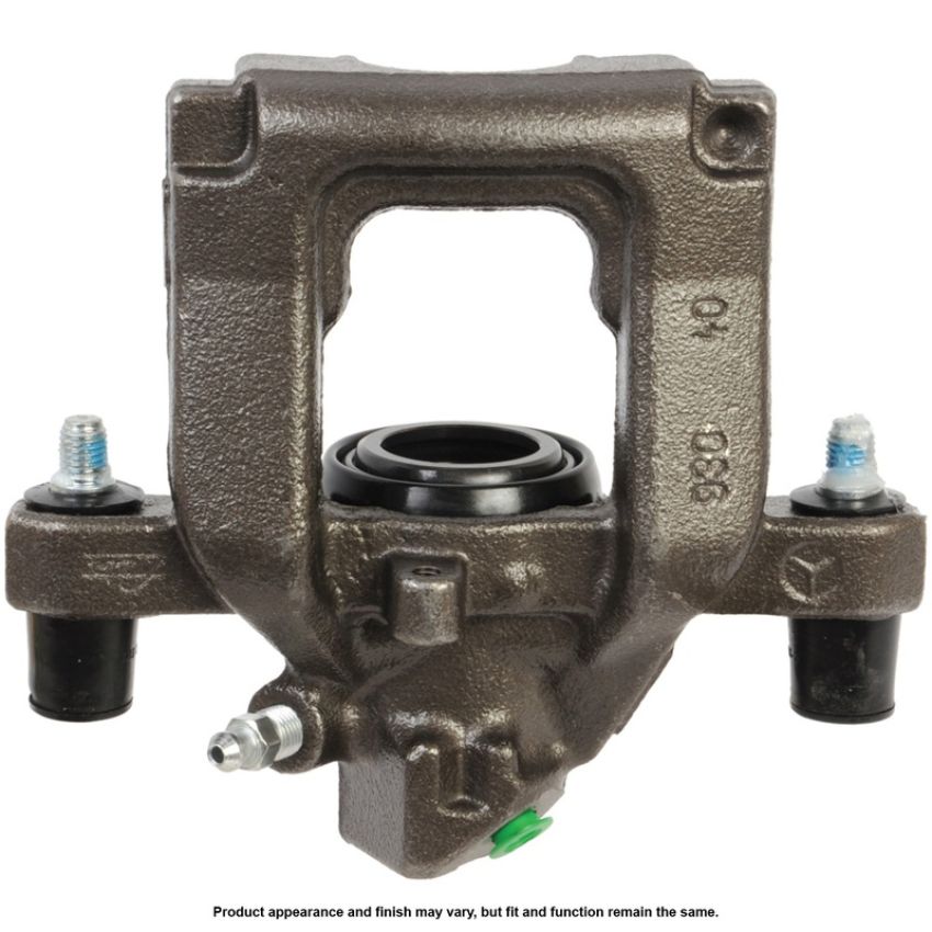 CARDONE Reman 19-3705 Remanufactured Unloaded Caliper
