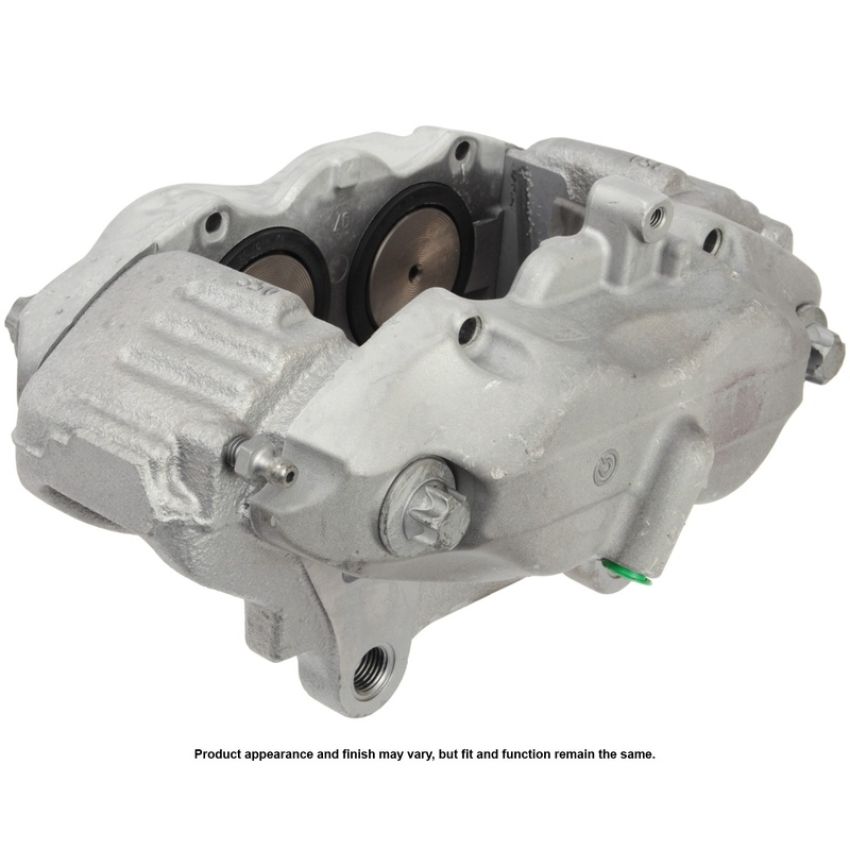 CARDONE Reman 19-3708 Remanufactured Unloaded Caliper