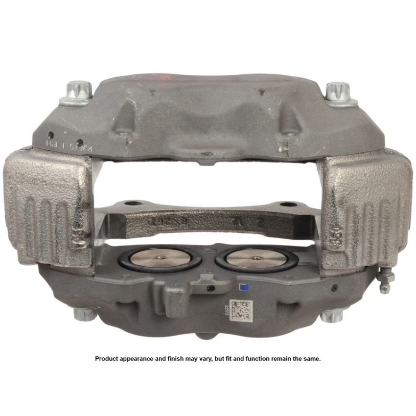 CARDONE Reman 19-3709 Remanufactured Unloaded Caliper