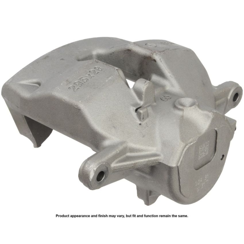 CARDONE Reman 19-3722 Remanufactured Unloaded Caliper