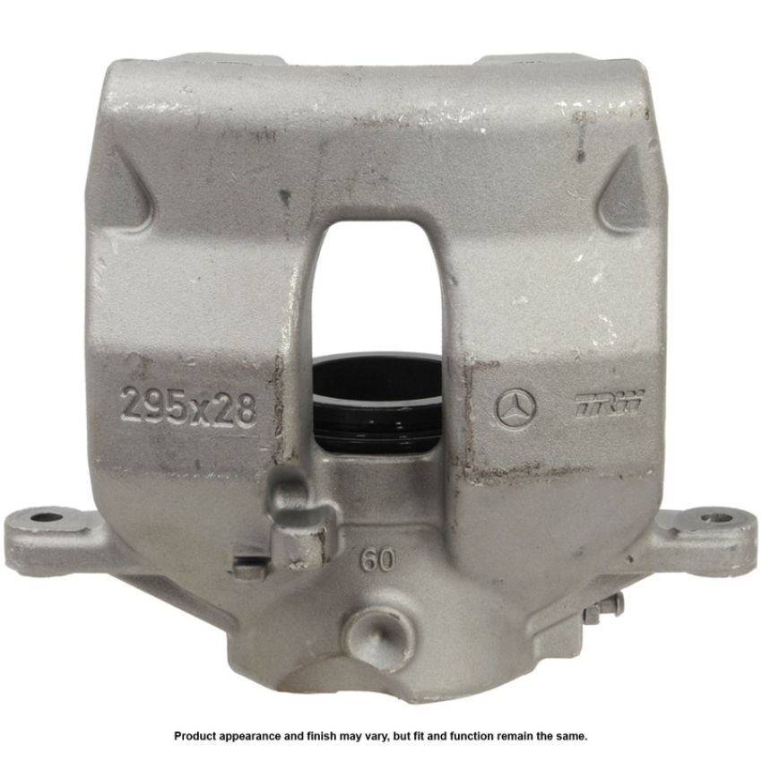 CARDONE Reman 19-3722 Remanufactured Unloaded Caliper