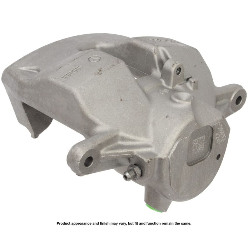 CARDONE Reman 19-3723 Remanufactured Unloaded Caliper
