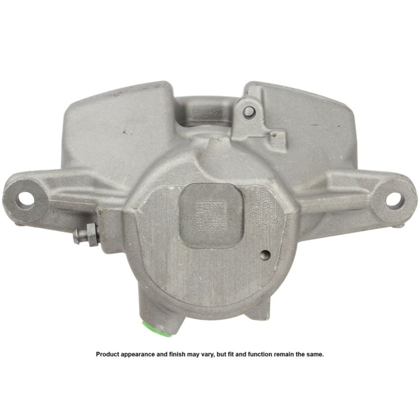 CARDONE Reman 19-3723 Remanufactured Unloaded Caliper