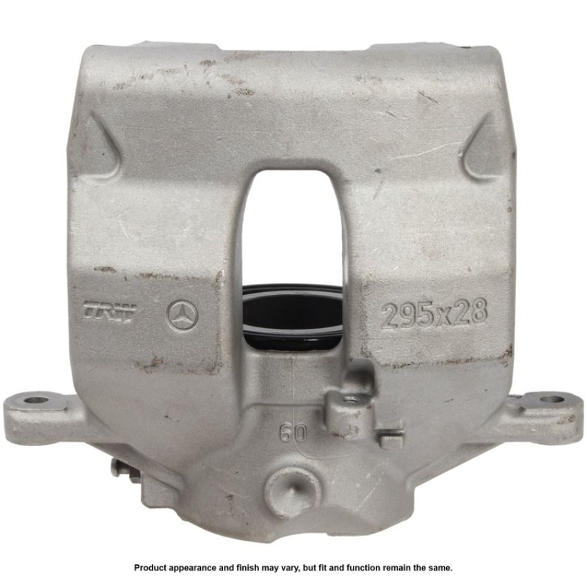 CARDONE Reman 19-3723 Remanufactured Unloaded Caliper