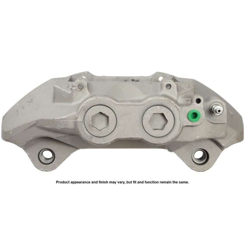 CARDONE Reman 19-3750 Remanufactured Unloaded Caliper