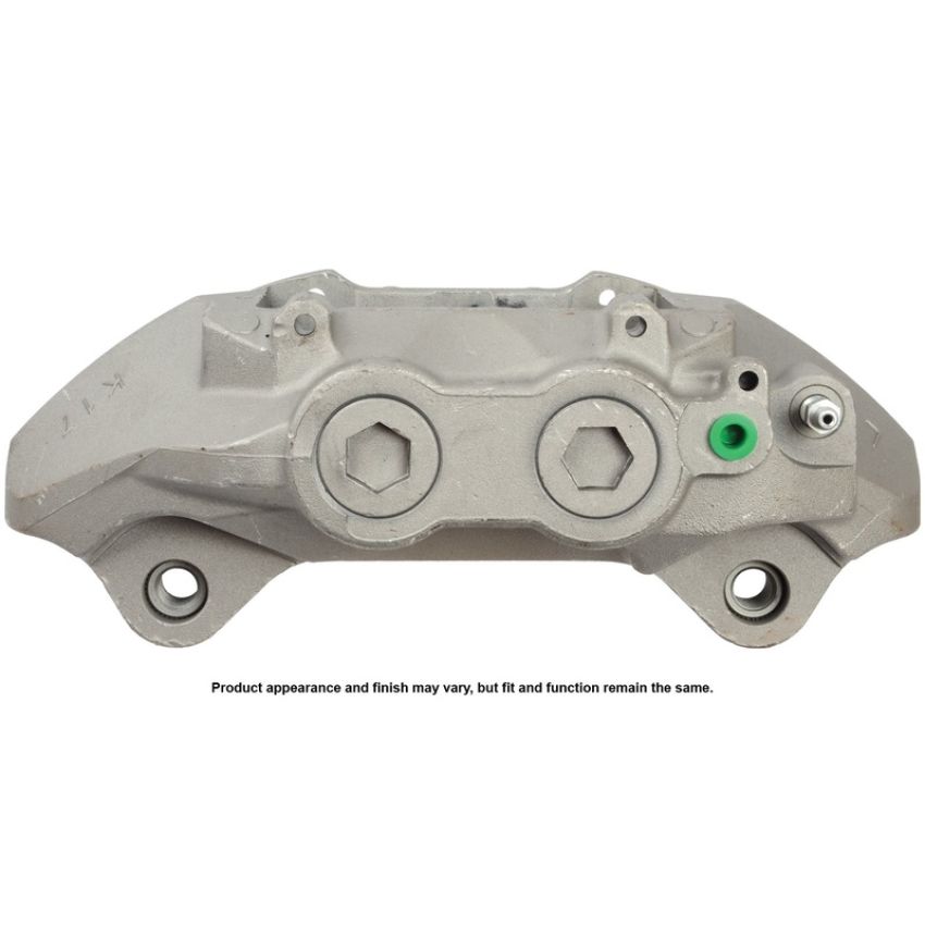 CARDONE Reman 19-3750 Remanufactured Unloaded Caliper