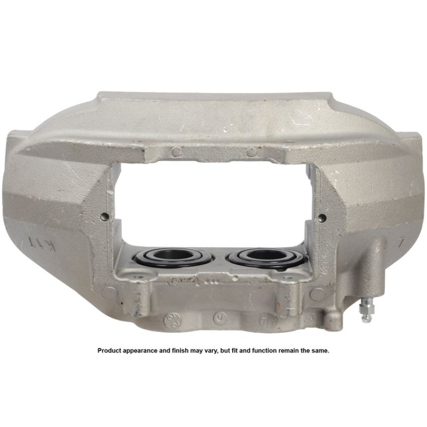 CARDONE Reman 19-3750 Remanufactured Unloaded Caliper