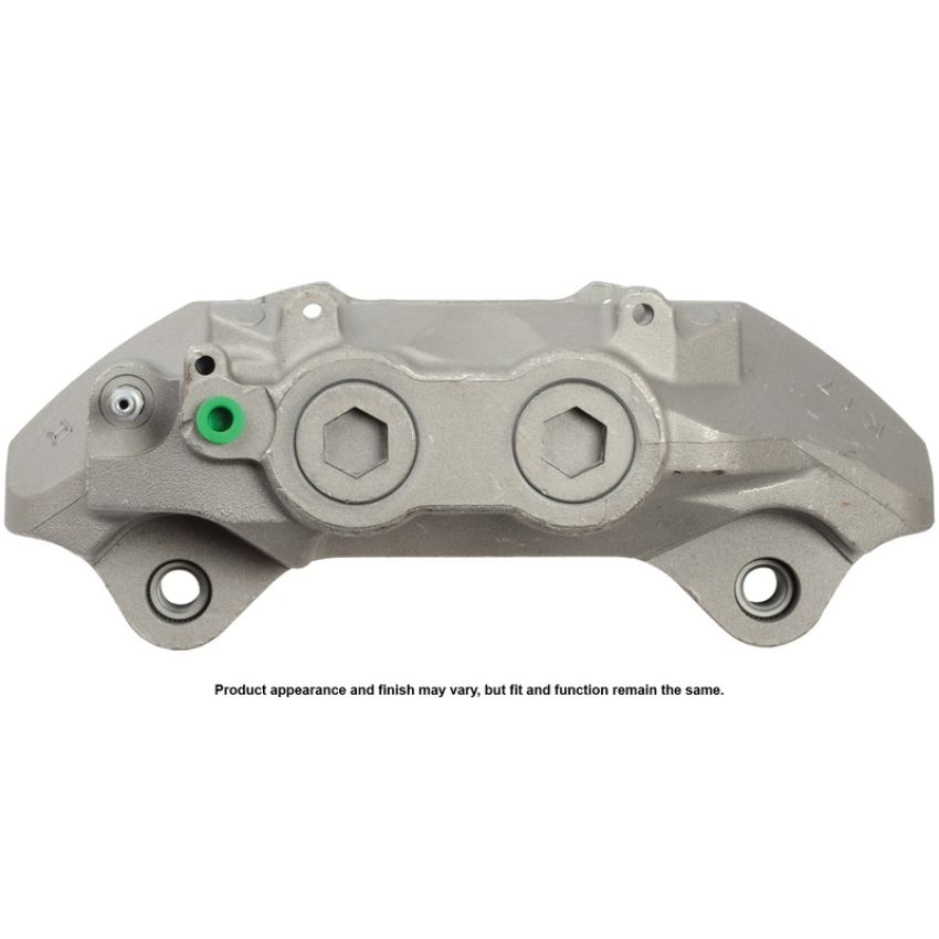 CARDONE Reman 19-3751 Remanufactured Unloaded Caliper