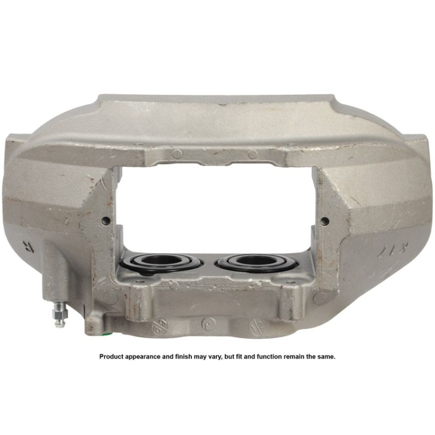 CARDONE Reman 19-3751 Remanufactured Unloaded Caliper