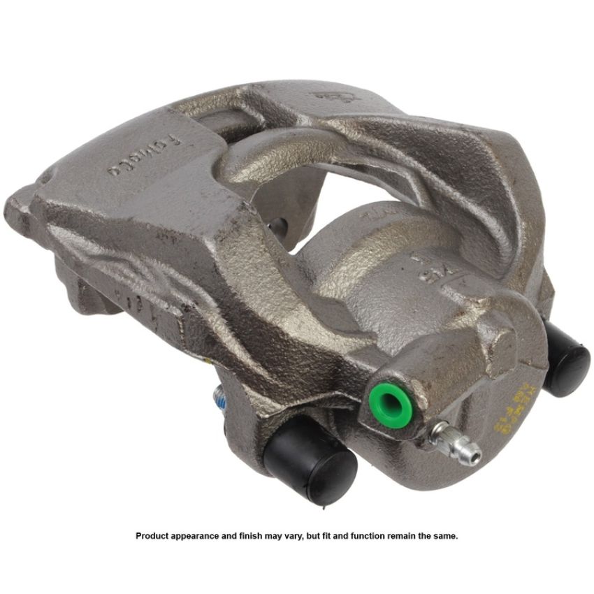 CARDONE Reman 19-3774 Remanufactured Unloaded Caliper