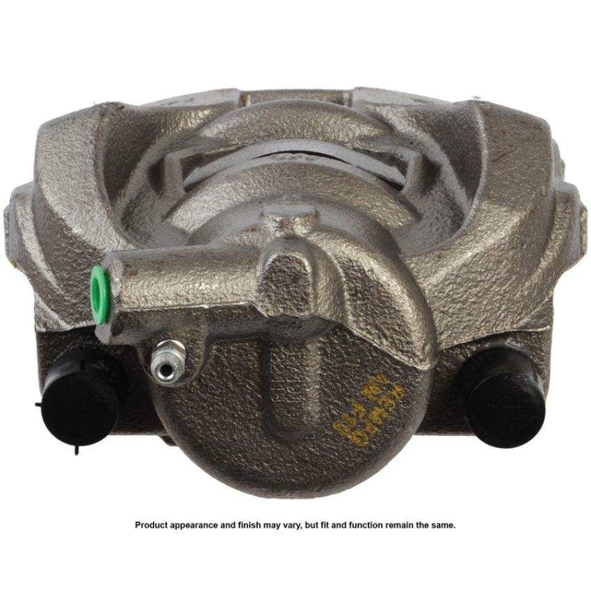 CARDONE Reman 19-3774 Remanufactured Unloaded Caliper