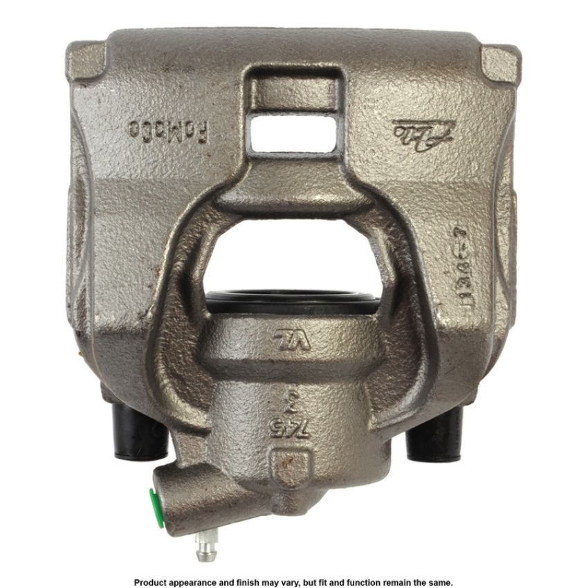 CARDONE Reman 19-3774 Remanufactured Unloaded Caliper