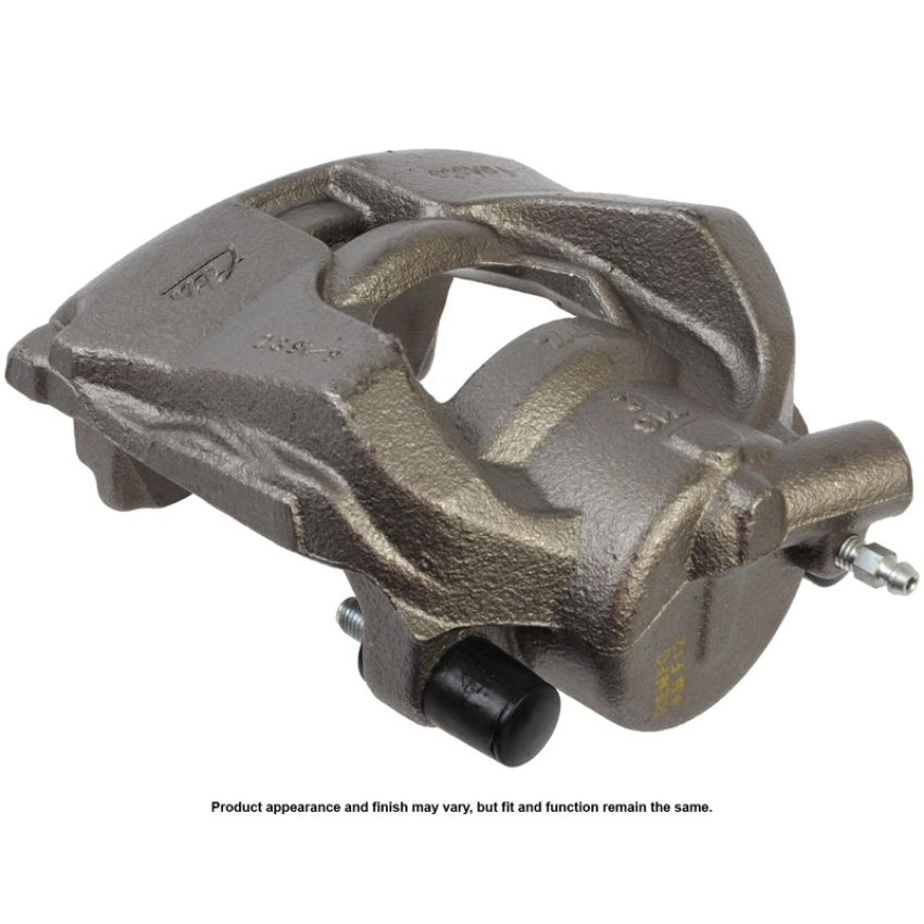 CARDONE Reman 19-3775 Remanufactured Unloaded Caliper