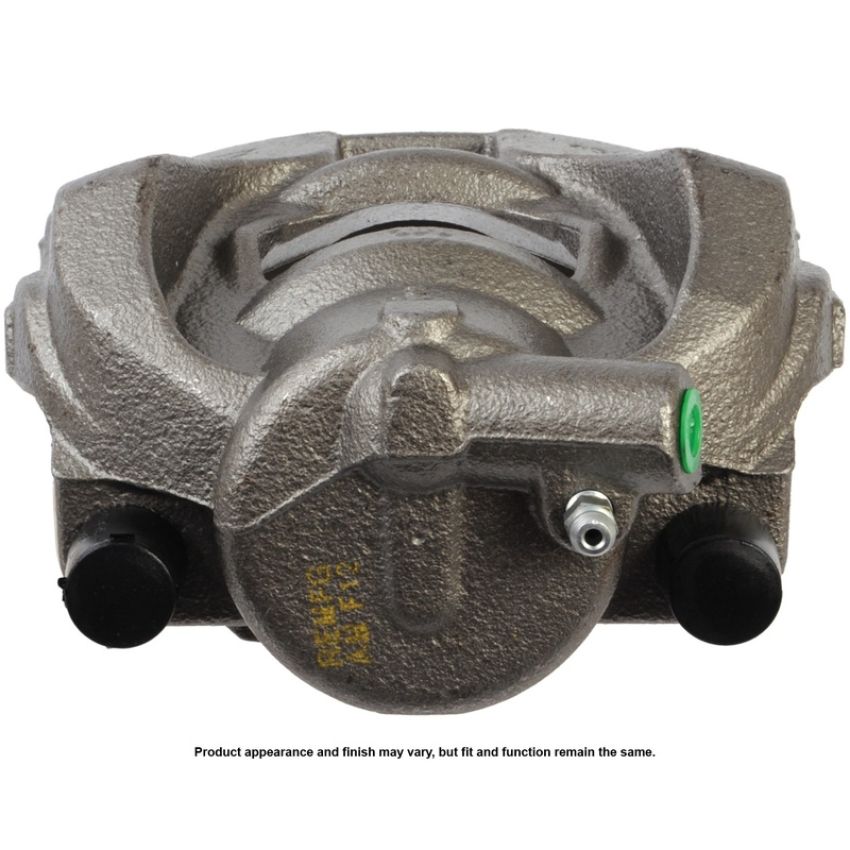 CARDONE Reman 19-3775 Remanufactured Unloaded Caliper