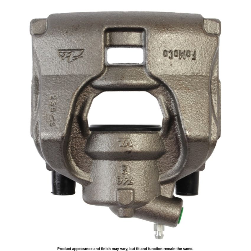 CARDONE Reman 19-3775 Remanufactured Unloaded Caliper