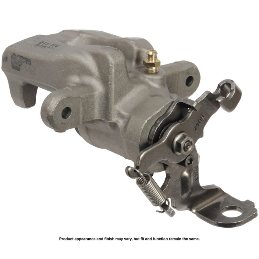 CARDONE Reman 19-3797 Remanufactured Unloaded Caliper