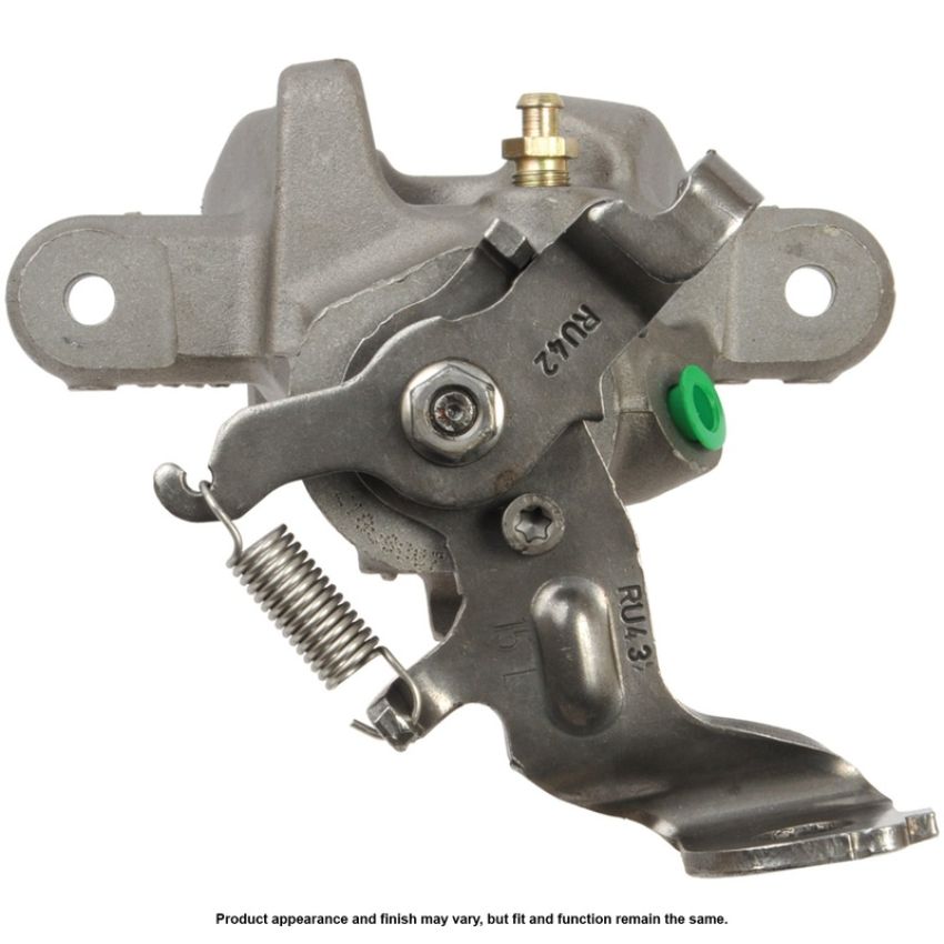 CARDONE Reman 19-3797 Remanufactured Unloaded Caliper