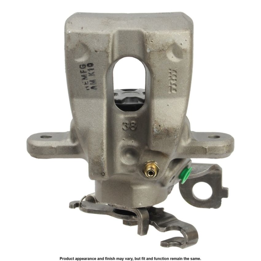 CARDONE Reman 19-3797 Remanufactured Unloaded Caliper