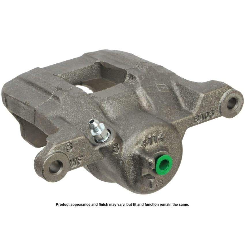 CARDONE Reman 19-3824 Remanufactured Unloaded Caliper