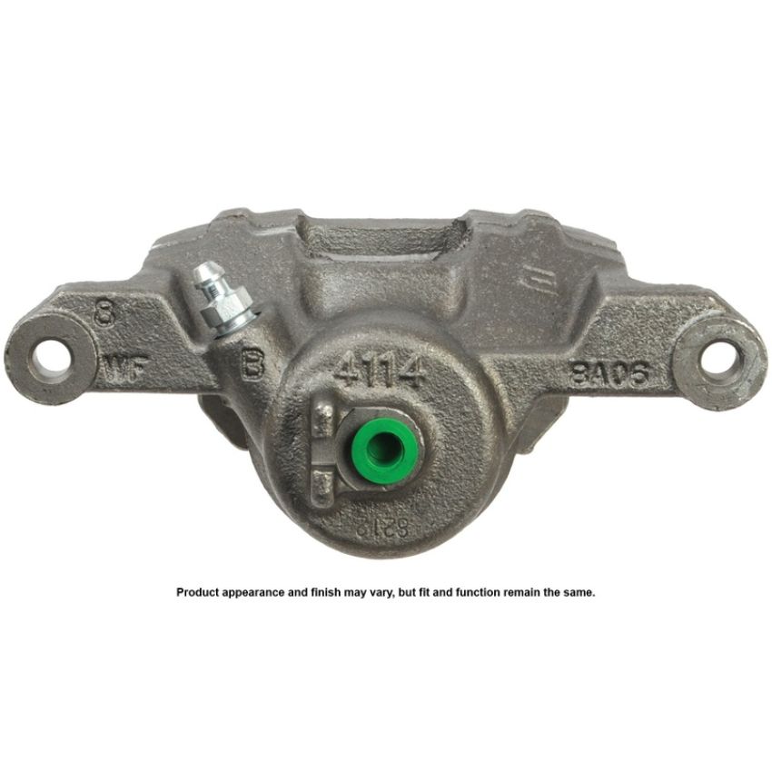 CARDONE Reman 19-3824 Remanufactured Unloaded Caliper