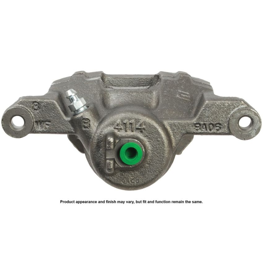 CARDONE Reman 19-3824 Remanufactured Unloaded Caliper