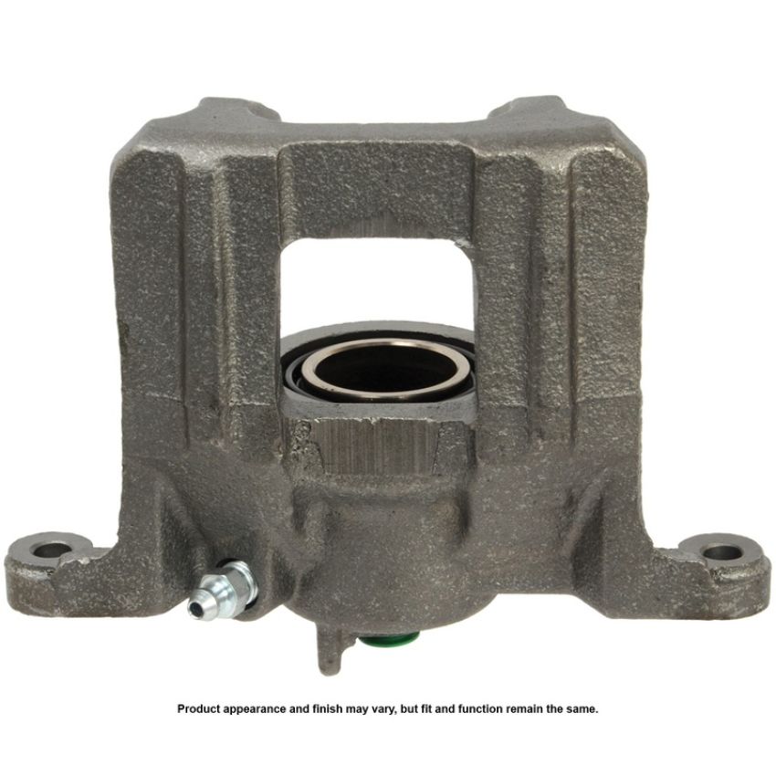 CARDONE Reman 19-3824 Remanufactured Unloaded Caliper