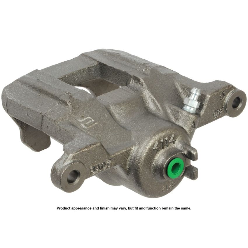 CARDONE Reman 19-3825 Remanufactured Unloaded Caliper