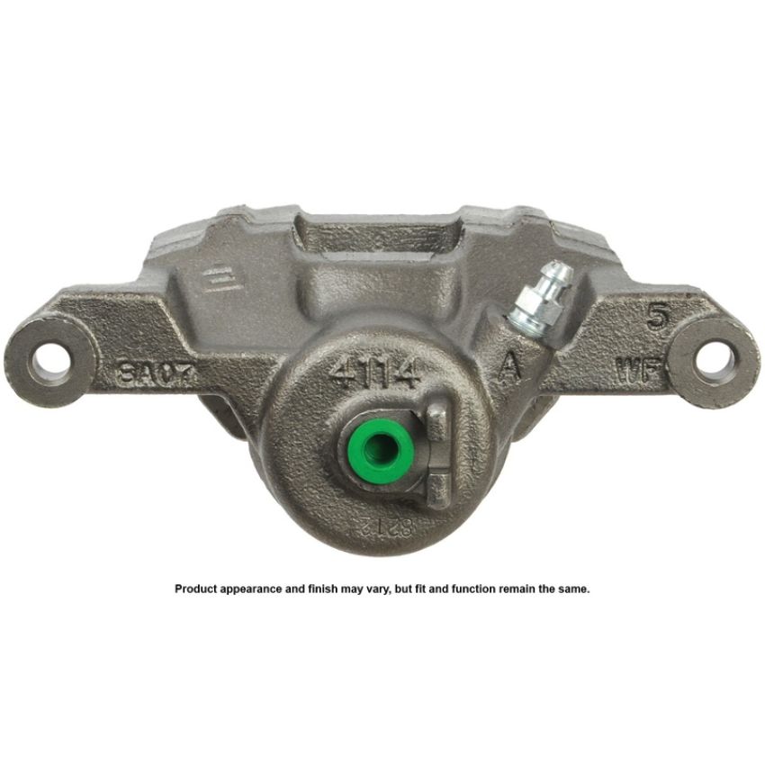 CARDONE Reman 19-3825 Remanufactured Unloaded Caliper