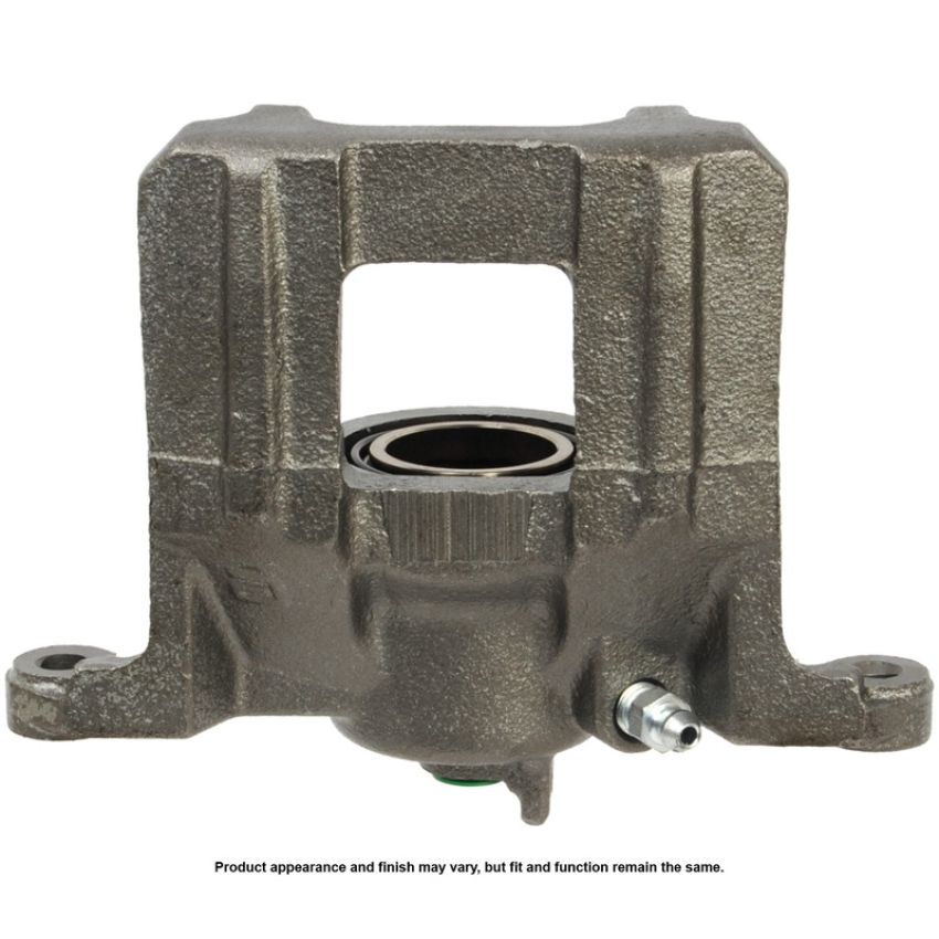 CARDONE Reman 19-3825 Remanufactured Unloaded Caliper