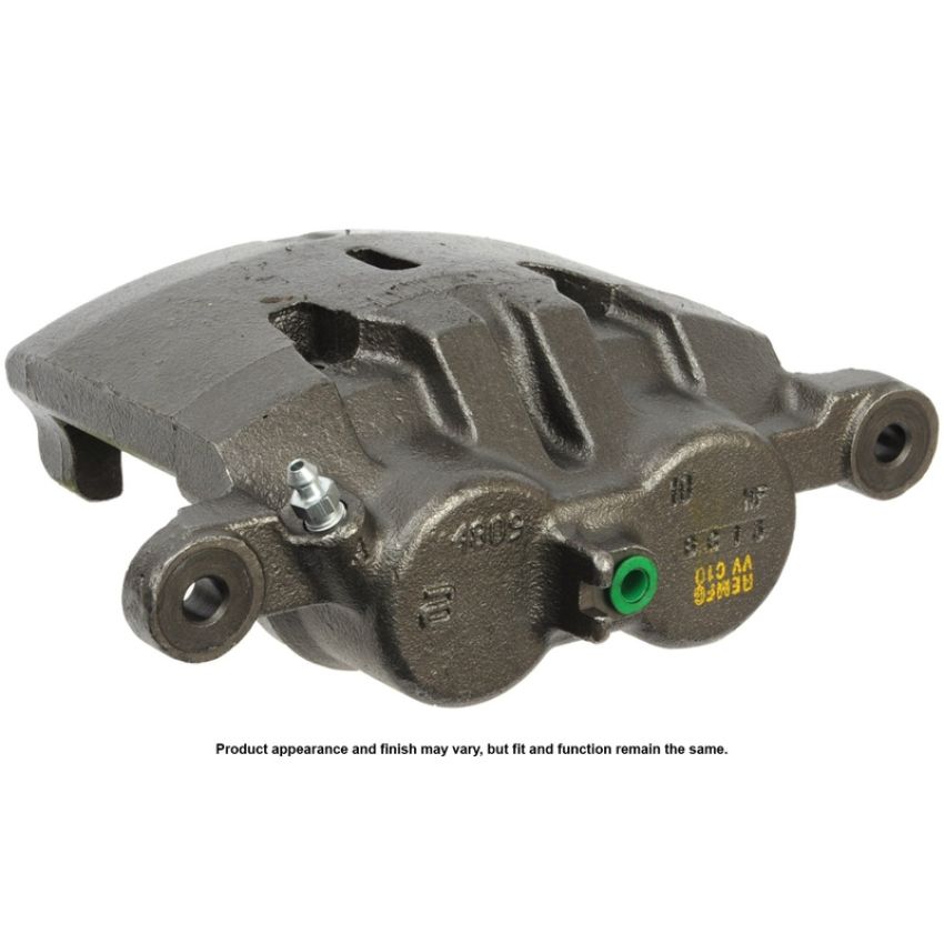 CARDONE Reman 19-3826 Remanufactured Unloaded Caliper