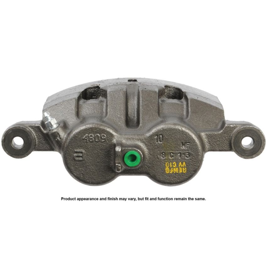 CARDONE Reman 19-3826 Remanufactured Unloaded Caliper