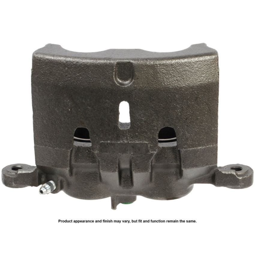 CARDONE Reman 19-3826 Remanufactured Unloaded Caliper