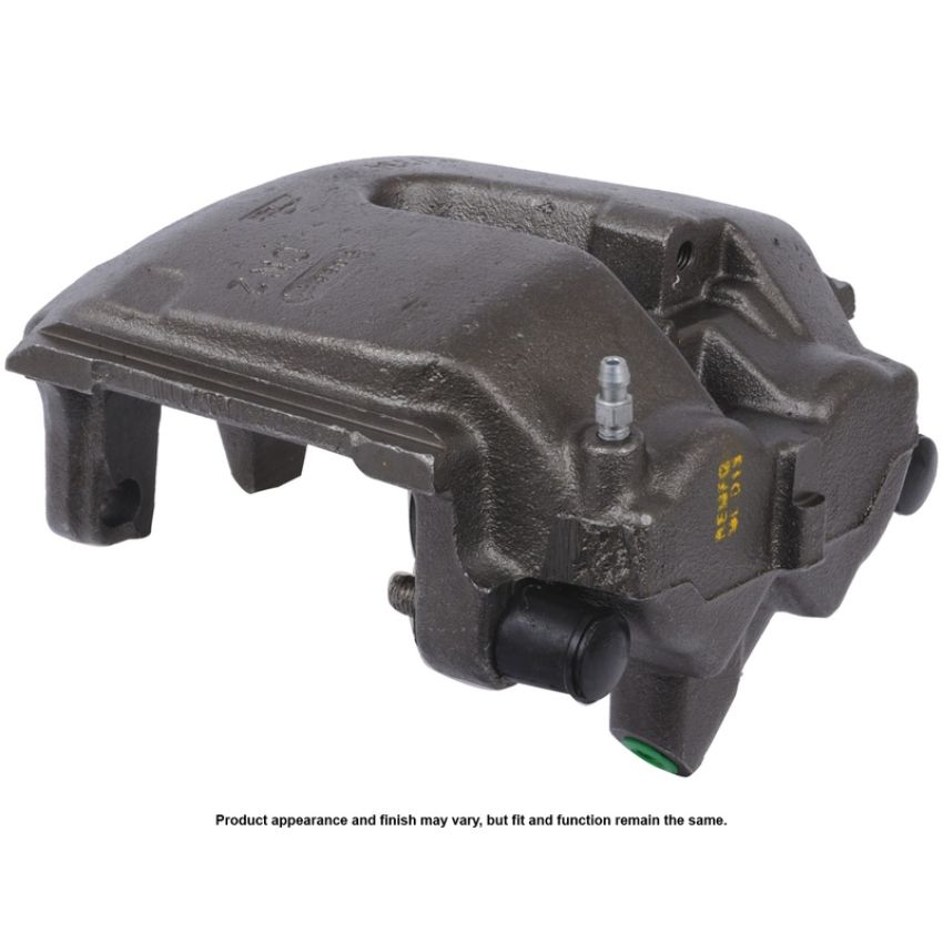 CARDONE Reman 19-3828 Remanufactured Unloaded Caliper